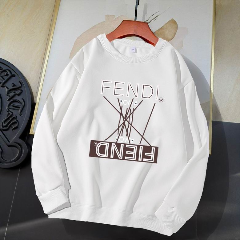 Fendi M-5XL 11Ln29 (8)